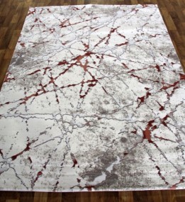 Акриловий килим STYLE 9757 IVORY/C.ONION - высокое качество по лучшей цене в Украине.